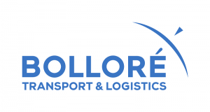 Bolloré Transport & Logistics