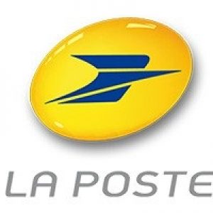 La Poste