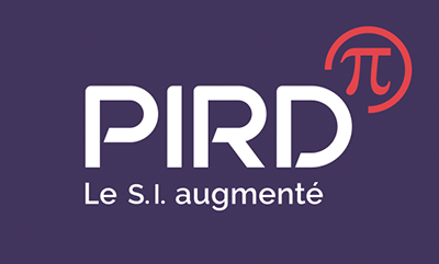 PIRD – le S.I. augmenté