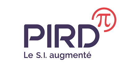 PIRD – le S.I. augmenté