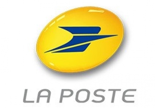 La Poste