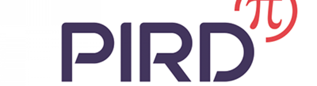 pird-logo | PIRD - le S.I. augmenté